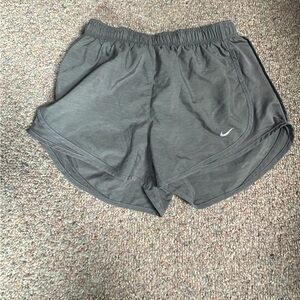 NWOT Nike Dri Fit Shorts